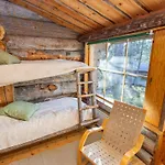 Rukan Kelohuvila By Interhome Рука