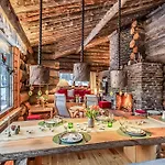 Дом отдыха Rukan Kelohuvila By Interhome