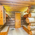 Rukan Kelohuvila By Interhome Рука