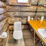 Дом отдыха Rukan Kelohuvila By Interhome