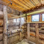 Rukan Kelohuvila By Interhome Дом отдыха