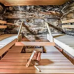 Rukan Kelohuvila By Interhome *