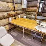 Rukan Kelohuvila By Interhome